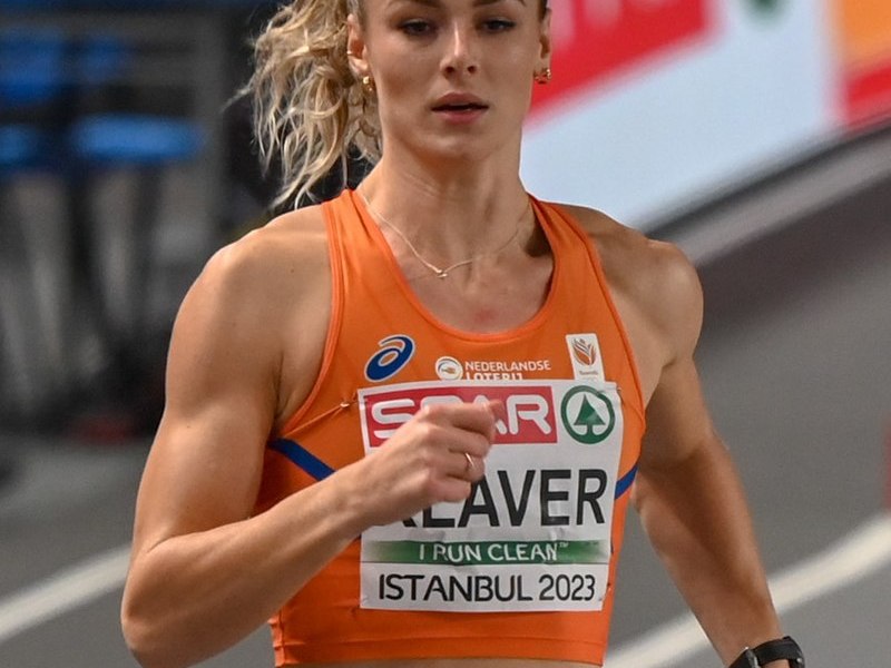 Whole-Body Cryotherapy: Potential to Enhance Athlete Preparation for Competition?