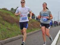 Cryotherapy Models and Timing-Sequence Recovery of Exercise-Induced Muscle Damage in Middle- and Long-Distance Runners.