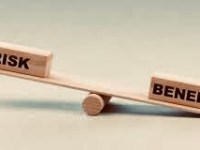 Evaluating safety risks of whole-body crytherapy / cryostimulation (WBC) : a scoping review from an international consortium